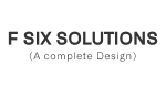 F- Six Solution
