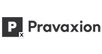 Pravixion