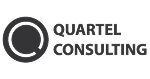 Quertel Consulting