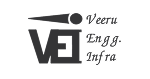 Veeru Infra